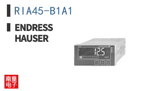 RIA45-B1A1 ͼƬ